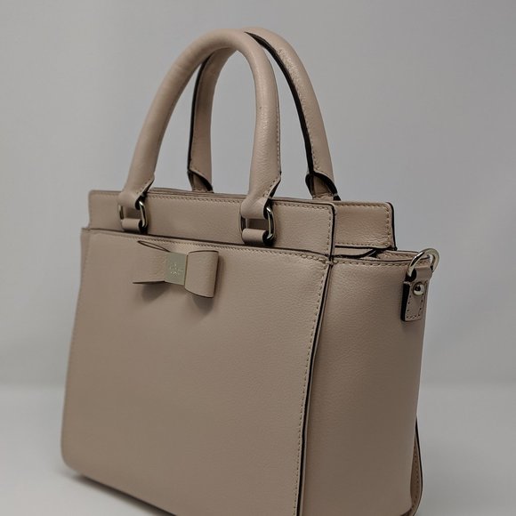 Kate Spade Renny Drive Small Allyn - Picture 1 of 6